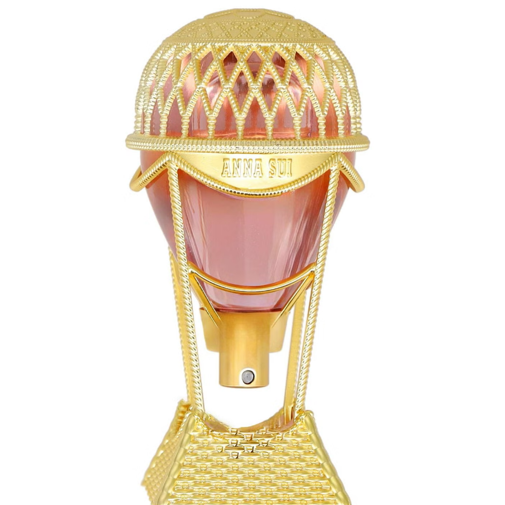 Anna Sui Sky Eau De Toilette 75ml