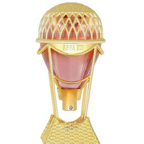 Anna Sui Sky Eau De Toilette 75ml