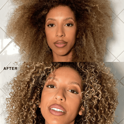 ANSWR Keratin Treatment Conditioner 300ml