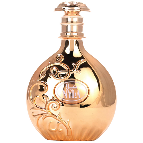Arabiyat Prestige Nyla Eau De Parfum 80ml