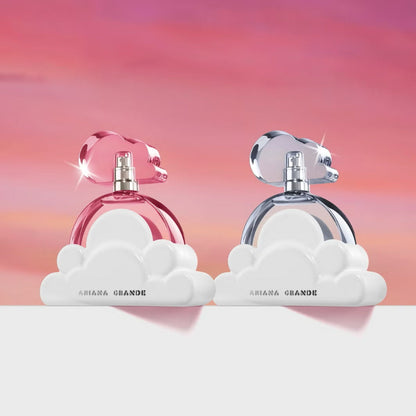 Ariana Grande Cloud Pink Eau De Parfum 30ml