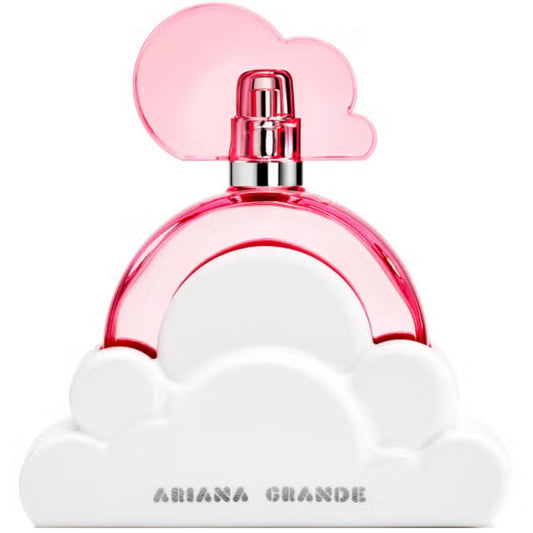 Ariana Grande Cloud Pink Eau De Parfum 30ml