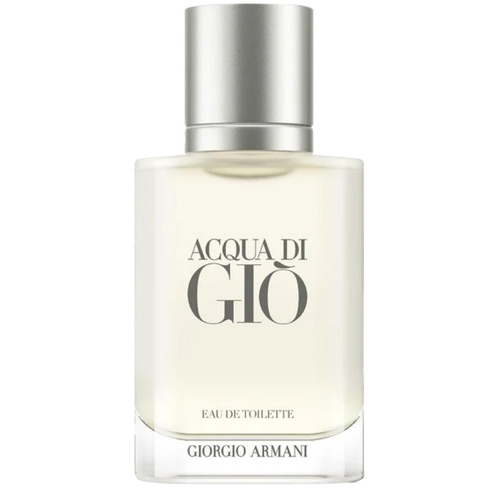 Giorgio Armani Acqua Di Gio Homme Eau De Toilette 30ml