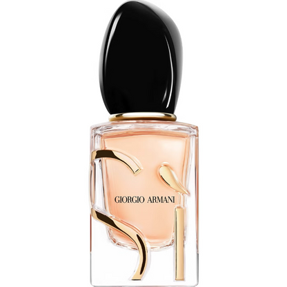 Giorgio Armani Si Eau De Parfum 30ml