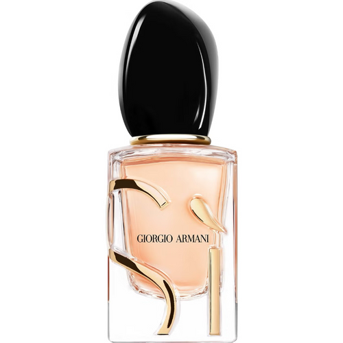 Giorgio Armani Si Eau De Parfum 30ml
