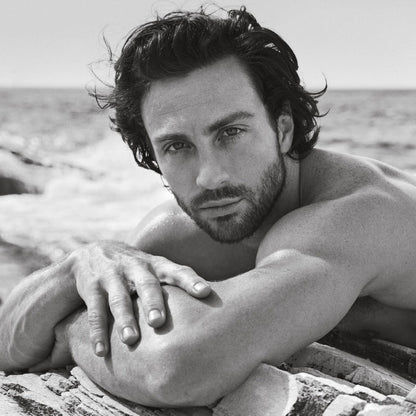 Giorgio Armani Acqua Di Gio Pour Homme Profondo Parfum 200ml