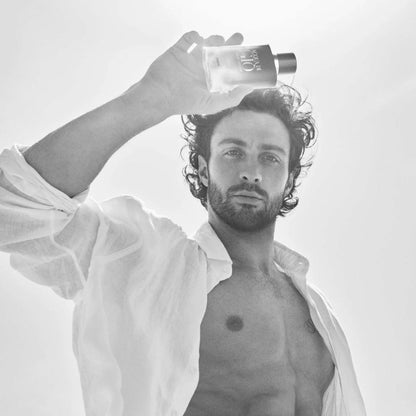 Giorgio Armani Acqua Di Gio Pour Homme Parfum 200ml