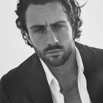 Giorgio Armani Acqua Di Gio Homme Eau De Parfum 50ml