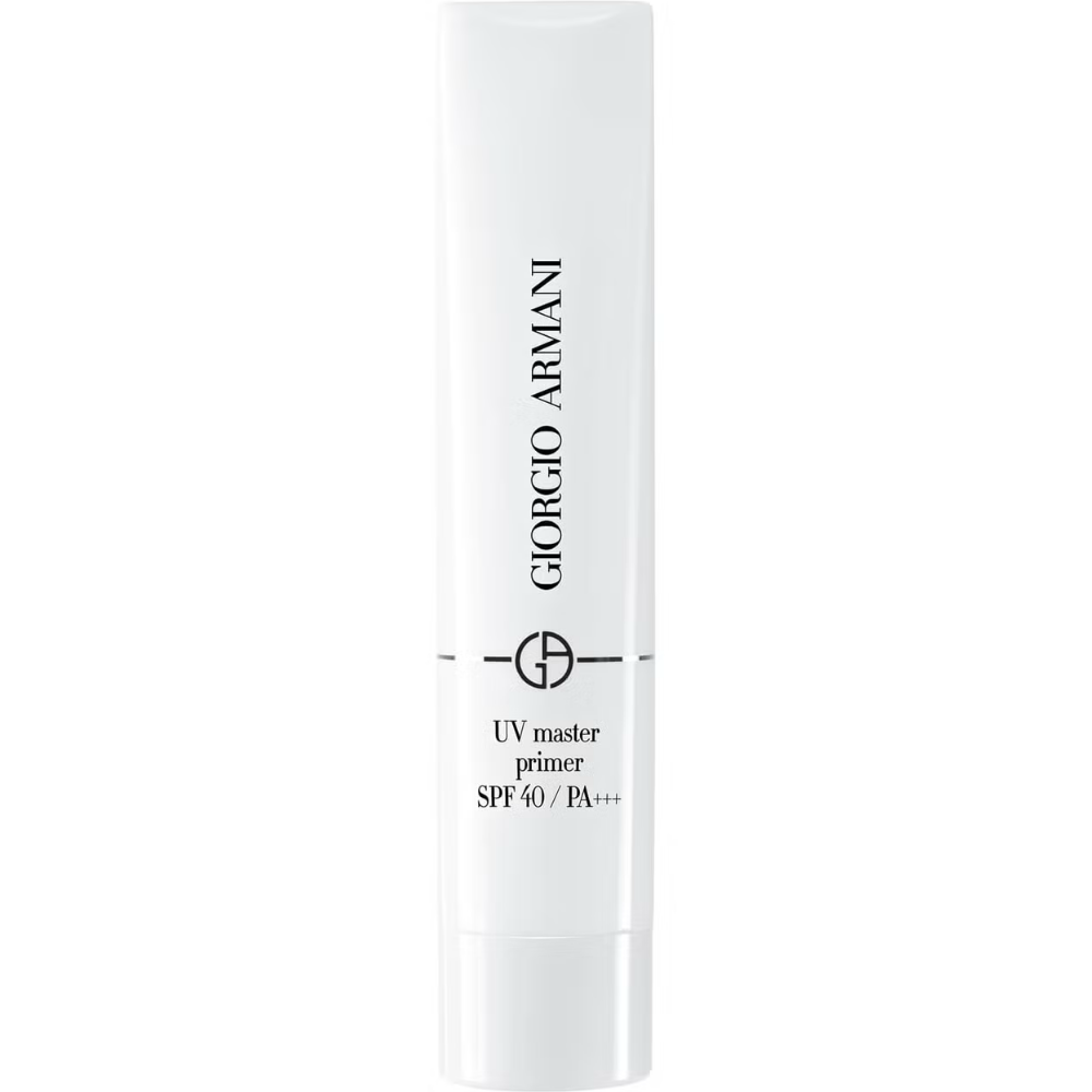 Giorgio Armani UV Master Primer Mauve SPF30 30ml
