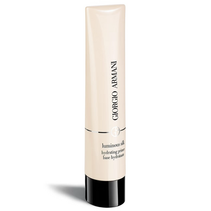 Giorgio Armani Luminous Silk Hydrating Primer 30ml