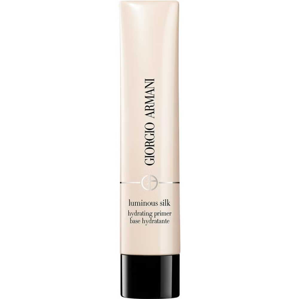 Giorgio Armani Luminous Silk Hydrating Primer 30ml
