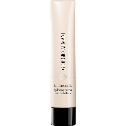 Giorgio Armani Luminous Silk Hydrating Primer 30ml