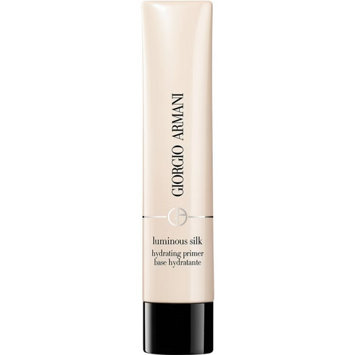Giorgio Armani Luminous Silk Hydrating Primer 30ml