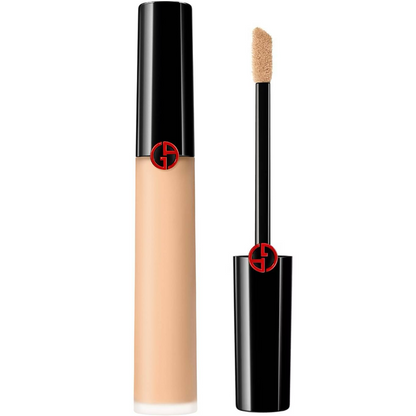 Giorgio Armani Power Fabric+ Concealer 7ml