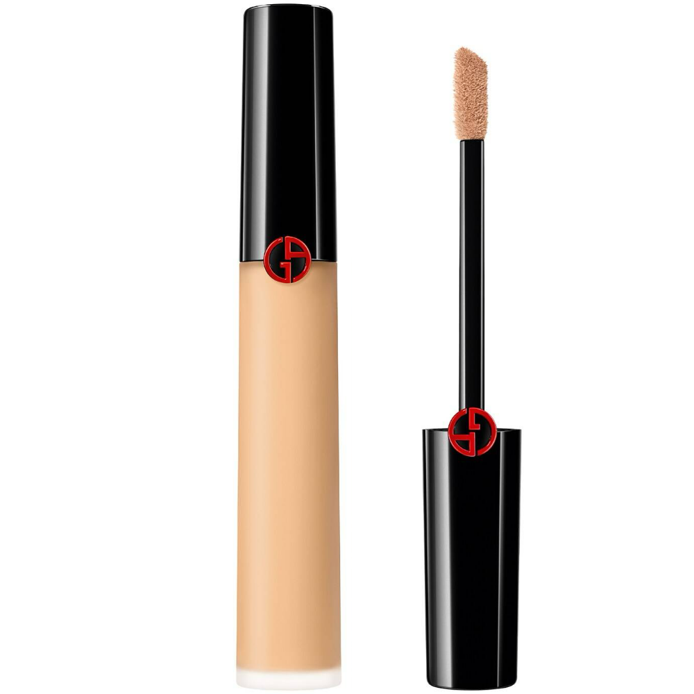 Giorgio Armani Power Fabric+ Concealer 7ml