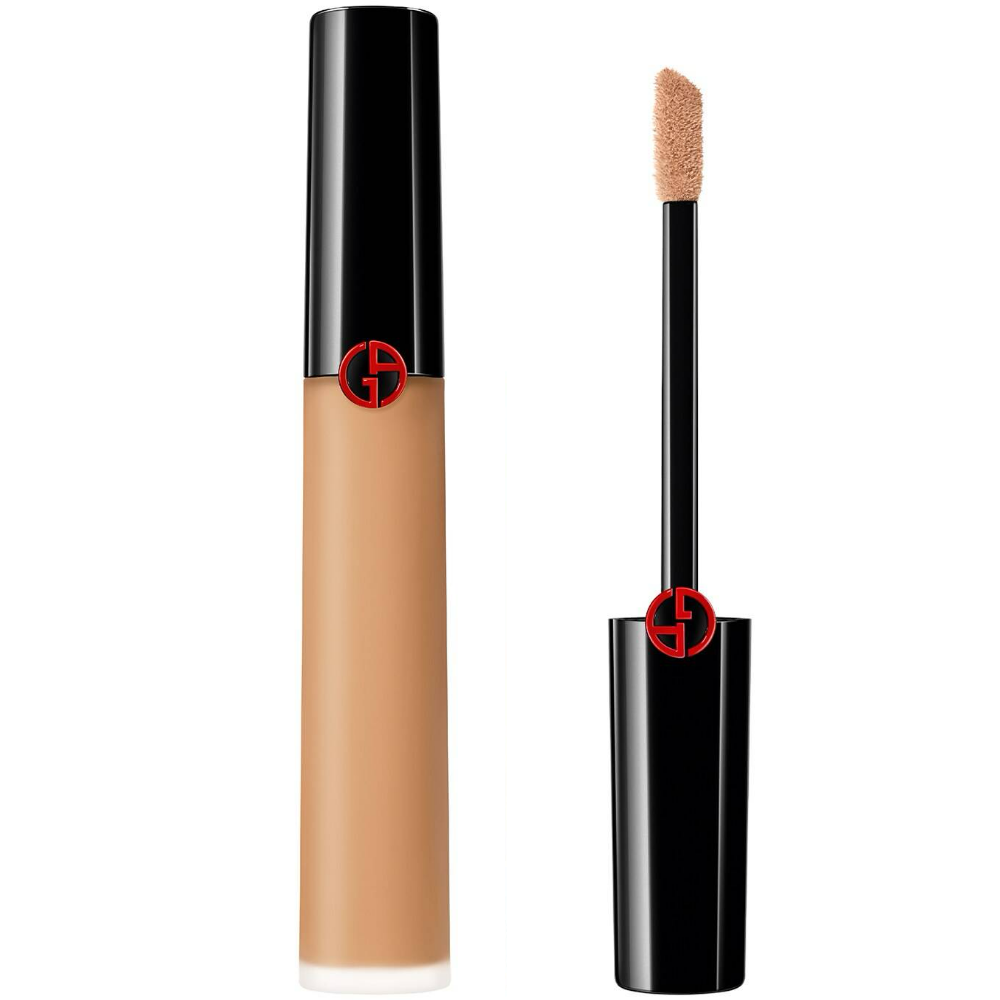 Giorgio Armani Power Fabric+ Concealer 7ml