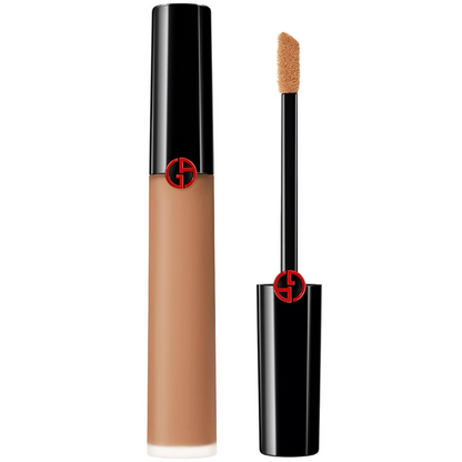 Giorgio Armani Power Fabric+ Concealer 7ml