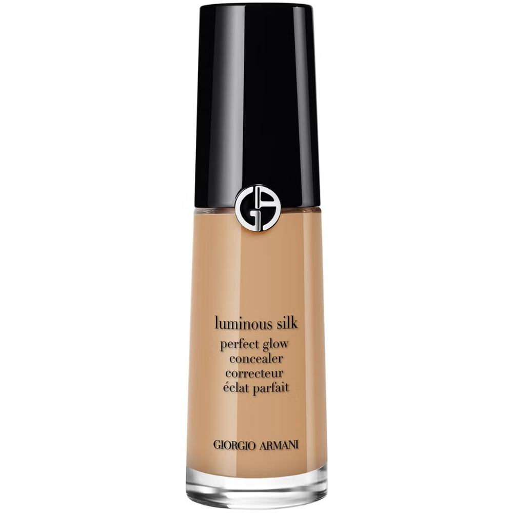 Giorgio Armani Luminous Silk Perfect Glow Concealer 12ml