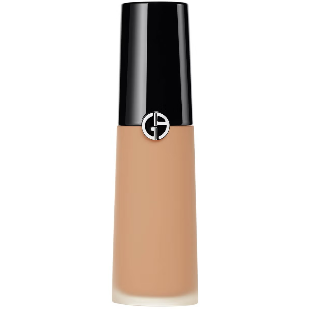 Giorgio Armani Luminous Silk Perfect Glow Concealer 12ml
