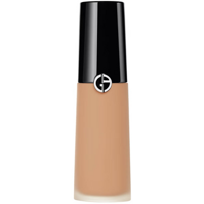 Giorgio Armani Luminous Silk Perfect Glow Concealer 12ml