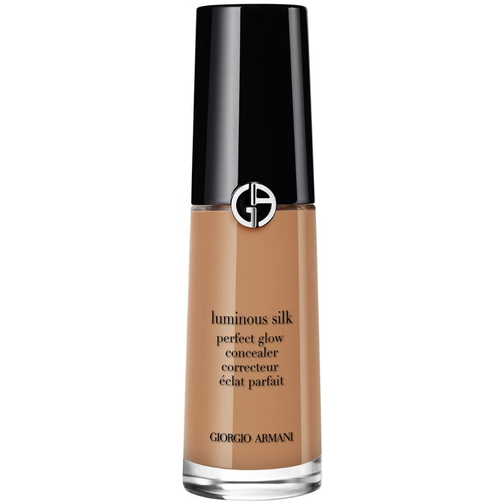 Giorgio Armani Luminous Silk Perfect Glow Concealer 12ml