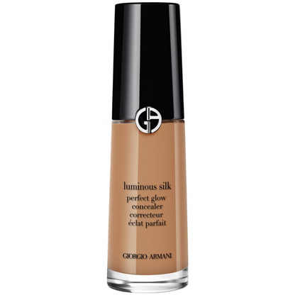 Giorgio Armani Luminous Silk Perfect Glow Concealer 12ml