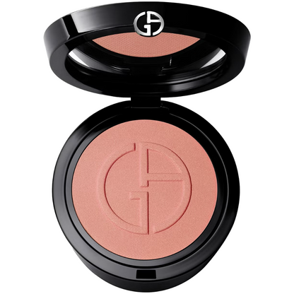 Giorgio Armani Luminous Silk Glow Blush 3.6g