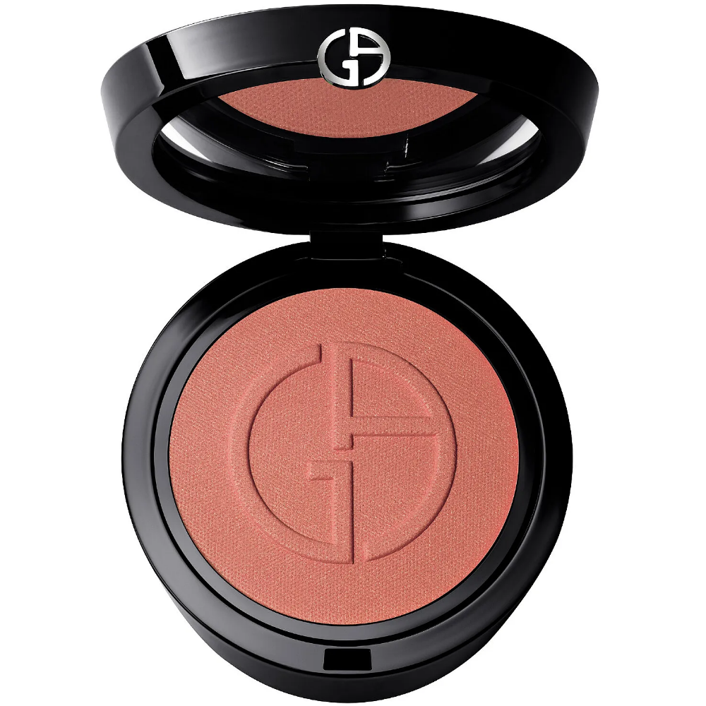 Giorgio Armani Luminous Silk Glow Blush 3.6g