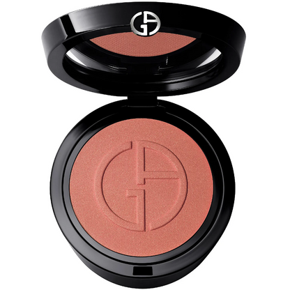 Giorgio Armani Luminous Silk Glow Blush 3.6g