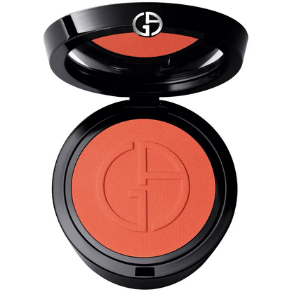 Giorgio Armani Luminous Silk Glow Blush 3.6g