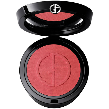 Giorgio Armani Luminous Silk Glow Blush 3.6g