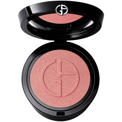 Giorgio Armani Luminous Silk Glow Blush 3.6g
