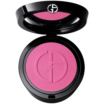 Giorgio Armani Luminous Silk Glow Blush 3.6g