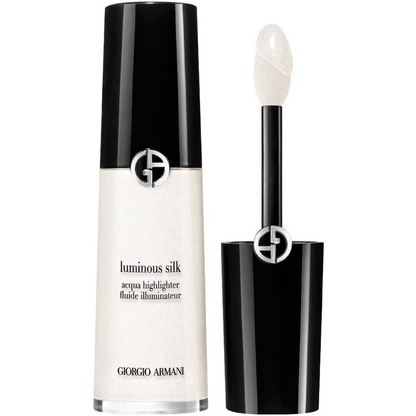 Giorgio Armani Luminous Silk Acqua Highlighter 12ml