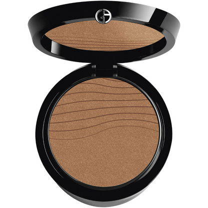 Giorgio Armani Luminous Silk Glow Fusion Face Powder 6g