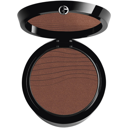 Giorgio Armani Luminous Silk Glow Fusion Face Powder 6g