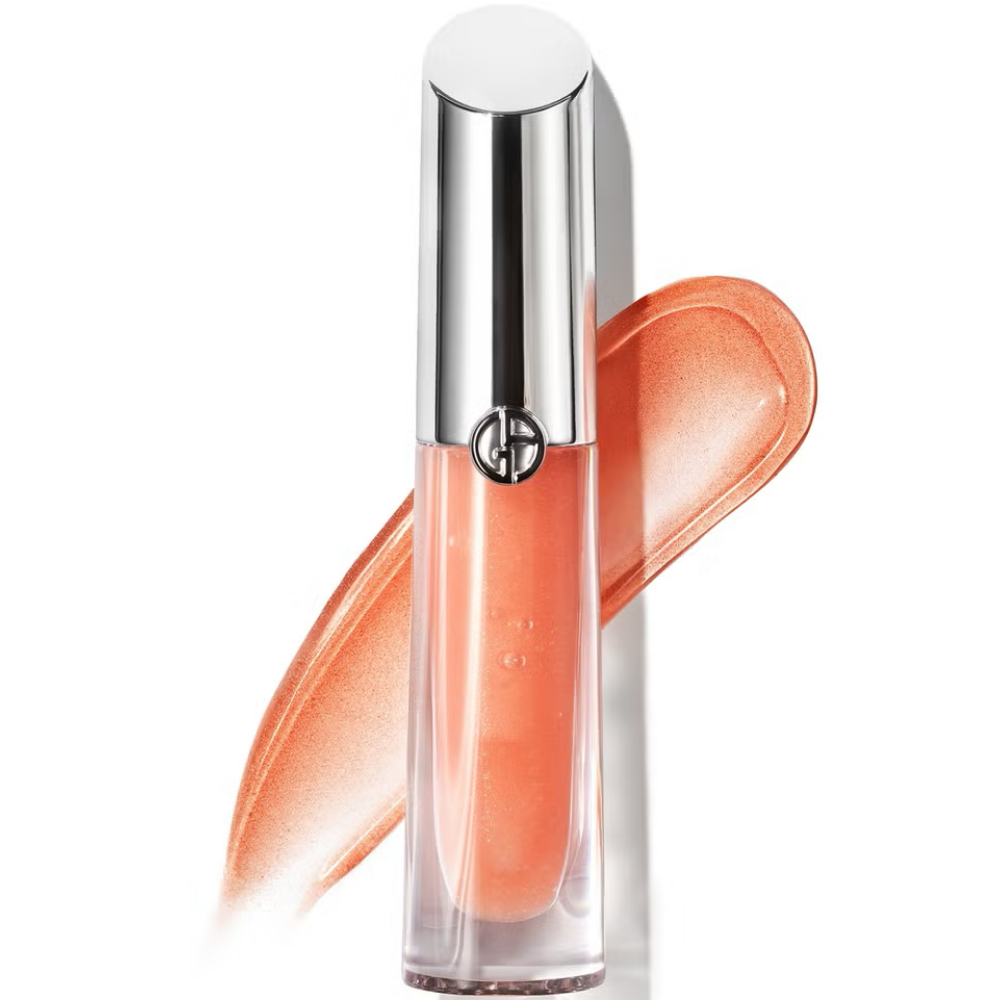 Giorgio Armani Prisma Glass Lip Gloss 15g