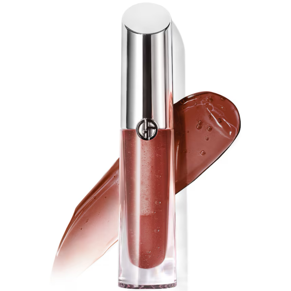 Giorgio Armani Prisma Glass Lip Gloss 15g
