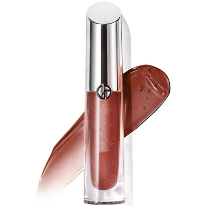 Giorgio Armani Prisma Glass Lip Gloss 15g