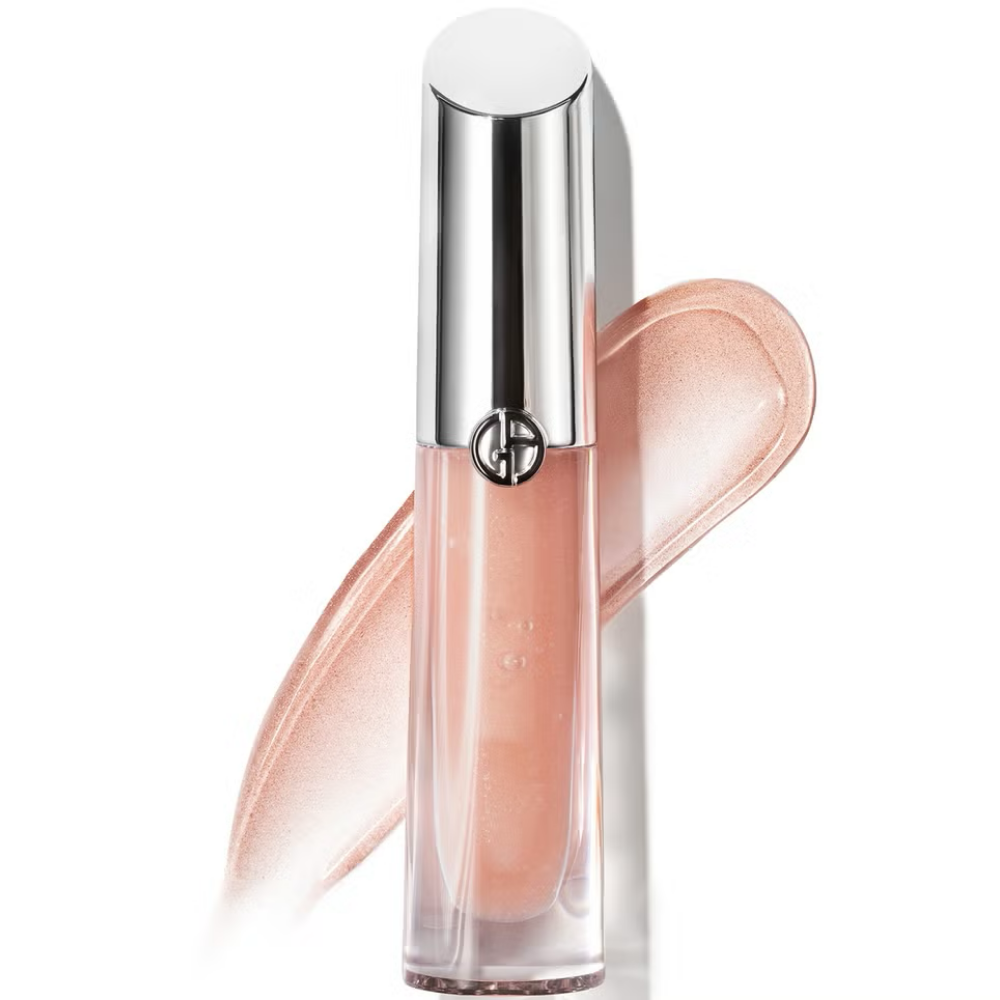 Giorgio Armani Prisma Glass Lip Gloss 15g