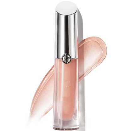 Giorgio Armani Prisma Glass Lip Gloss 15g