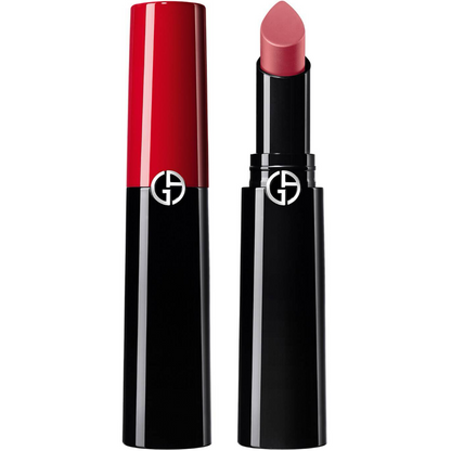 Giorgio Armani Lip Power Long Wear Satin Lipstick 3.1g