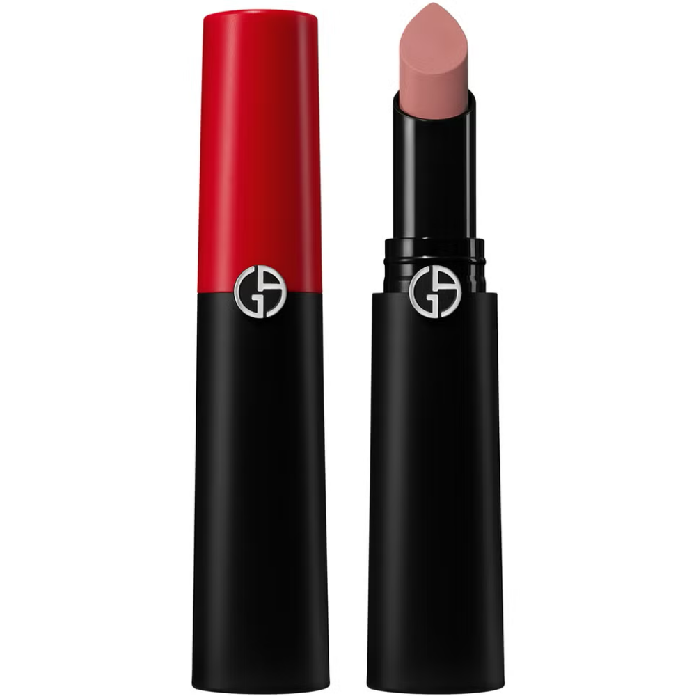 Giorgio Armani Lip Power Matte Lip Colour 3g