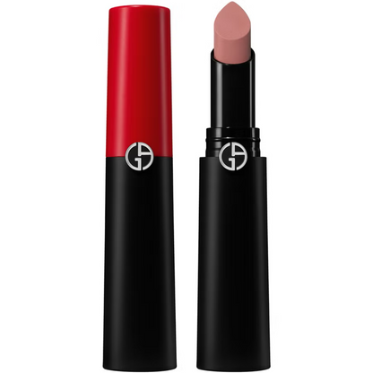 Giorgio Armani Lip Power Matte Lip Colour 3g