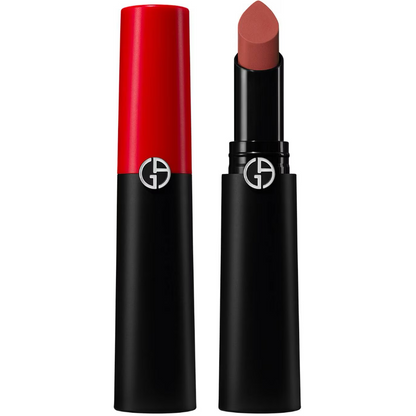 Giorgio Armani Lip Power Matte Lip Colour 3g