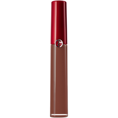 Giorgio Armani Lip Maestro Intense Velvet Colour Liquid Lipstick 6.5ml
