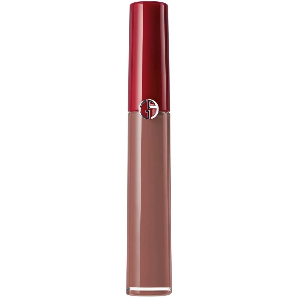 Giorgio Armani Lip Maestro Intense Velvet Colour Liquid Lipstick 6.5ml