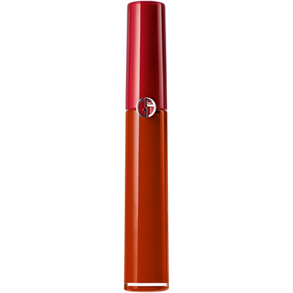 Giorgio Armani Lip Maestro Intense Velvet Colour Liquid Lipstick 6.5ml