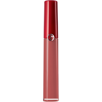 Giorgio Armani Lip Maestro Intense Velvet Colour Liquid Lipstick 6.5ml