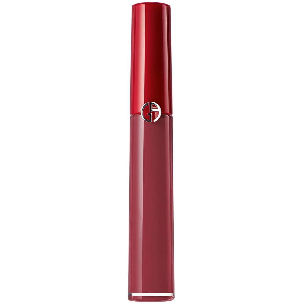 Giorgio Armani Lip Maestro Intense Velvet Colour Liquid Lipstick 6.5ml